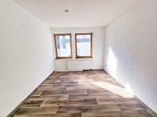 Zimmer EG Jugendstilhaus mit Gartenidylle in Wanne-S�d - ideal f�r Selbstnutzer und Mehrgenerationenwohnen