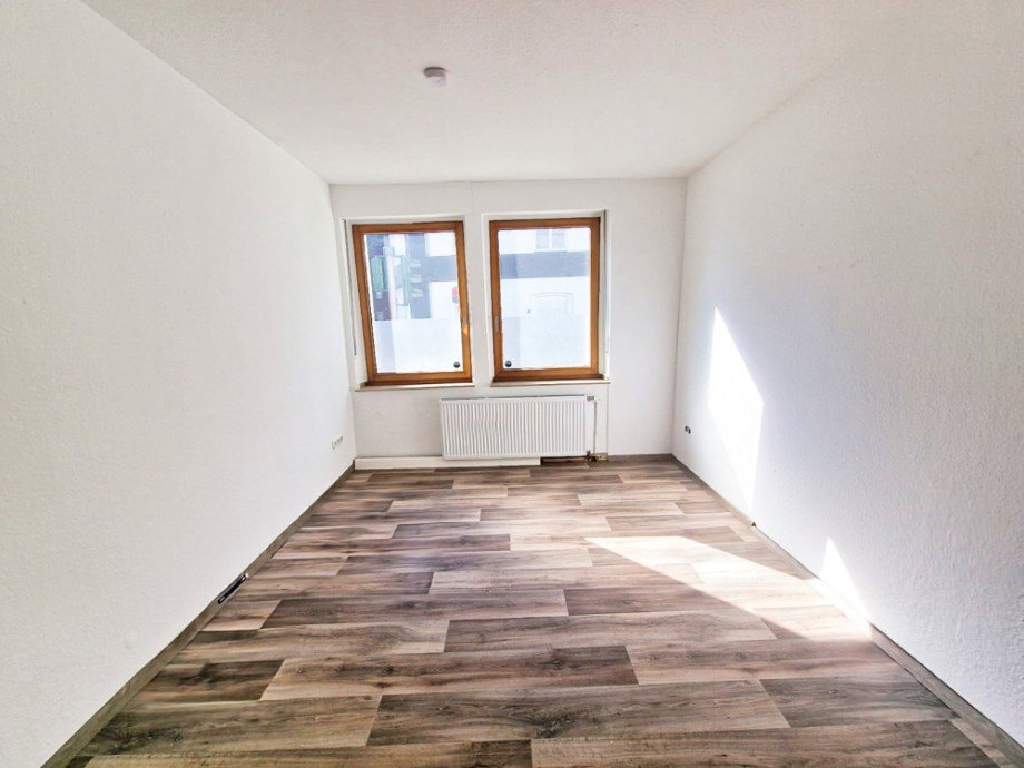 Zimmer EG Mehrfamilienhaus Herne / Eickel