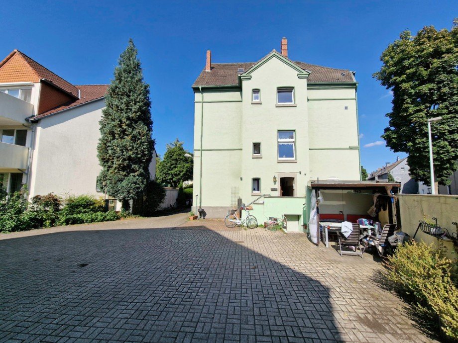 WhatsApp Image 2024-09-17 at 05.58.47 (1) Mehrfamilienhaus Herne