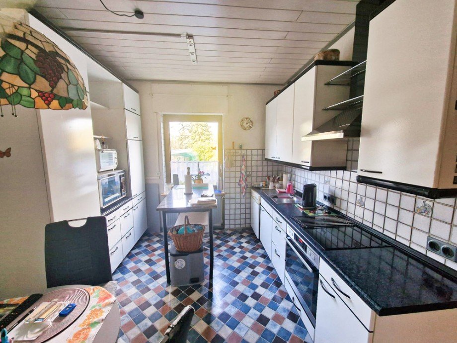 WhatsApp Image 2026-03-12 at 09.03.39 (3) Zweifamilienhaus Herne