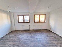Zimmer EG Jugendstilhaus mit Gartenidylle in Wanne-S�d - ideal f�r Selbstnutzer und Mehrgenerationenwohnen