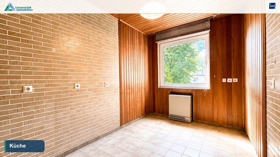 ETW_Inserat_Galerie_01 Etagenwohnung Bochum