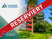 Hauptbild Wohnen mit Weitblick: 6. Etage, ruhige Sackgassenlage und freiwerdend ab August 2026