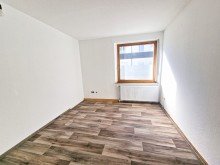 Zimmer EG Jugendstilhaus mit Gartenidylle in Wanne-S�d - ideal f�r Selbstnutzer und Mehrgenerationenwohnen