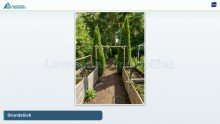 3-Familienhaus Wohnen. Vermieten. Genie�en. - 3-FH mit freier Erdgeschosswohnung und �ber 1.000 m� Gartengl�ck