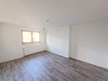 Zimmer EG Jugendstilhaus mit Gartenidylle in Wanne-S�d - ideal f�r Selbstnutzer und Mehrgenerationenwohnen