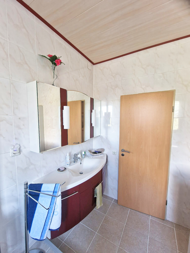 WhatsApp Image 2026-03-12 at 09.03.38 (5) Zweifamilienhaus Herne