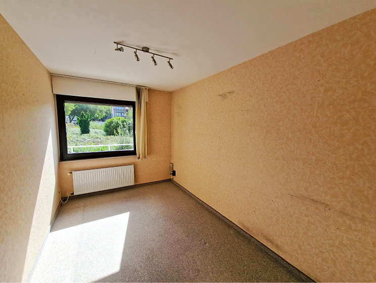 Kinderzimmer OG Reihenmittelhaus Herne