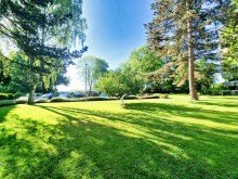 Grundst�ck HERNE-S�D-APPARTEMENT MIT AUFZUG UND BALKON