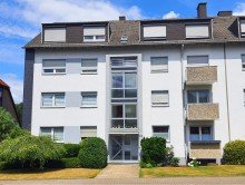 Stra�enansicht HIER GEHEN SIE KEINE KOMPROMISSE EIN