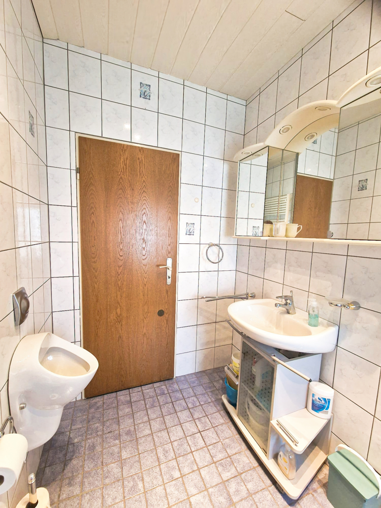 WhatsApp Image 2026-03-12 at 09.03.37 (2) Zweifamilienhaus Herne