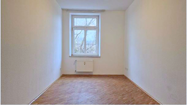 Kinderzimmer Etagenwohnung Herne / Horsthausen