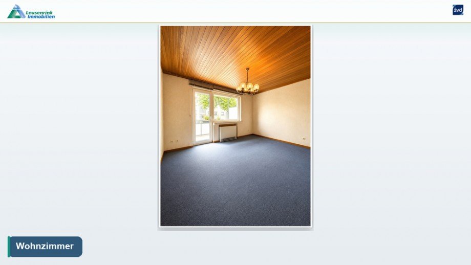 ETW_Inserat_Galerie_02 Etagenwohnung Bochum
