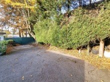 Stellpl�tze RESERVIERT - Etablierte Praxisr�ume in zentraler Lage - freiwerdend