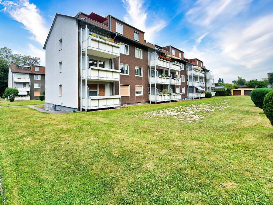 WhatsApp Image 2025-08-19 at 07.40.48 (3) Etagenwohnung Herne / Holsterhausen